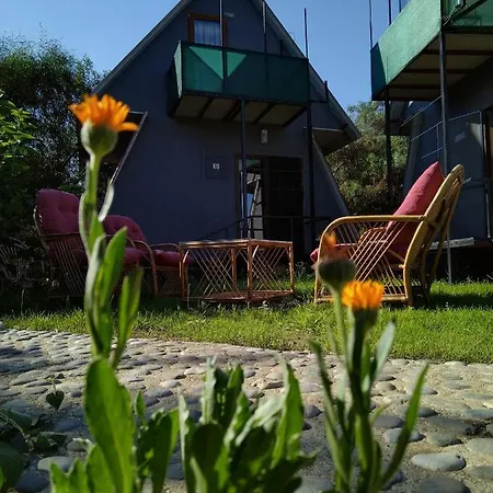 Appartement Yaz# Fethiye